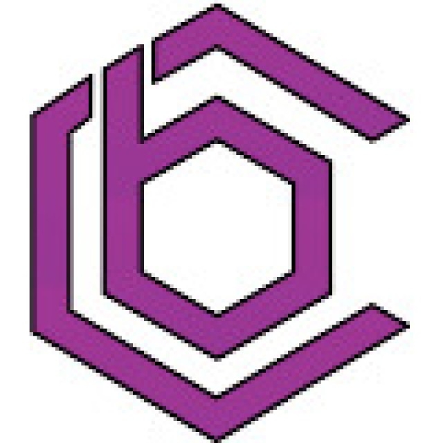 Grapesjs Component Icon choose the best sets of plugins and presets for GrapesJS