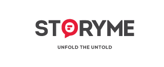 StoryMe