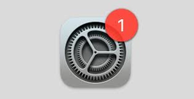 New Software