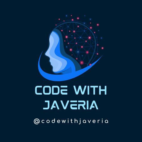 Code with Javeria