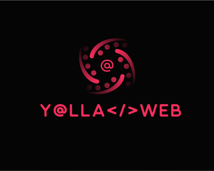 YallaWeb