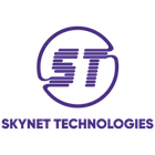 Skynet Technologies USA LLC