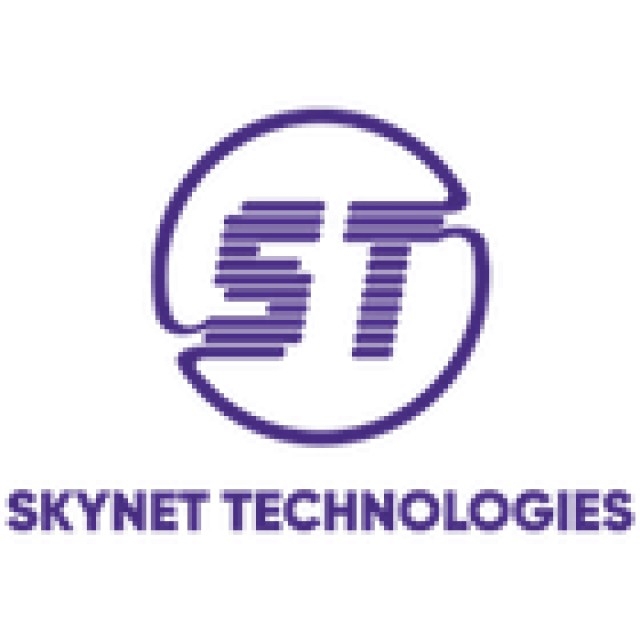 Skynet Technologies USA LLC