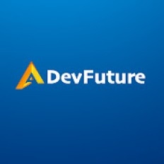 DevFuture Development