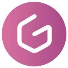 GrapesJS Official