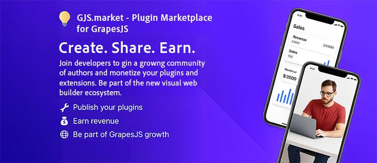 Booking Plugin