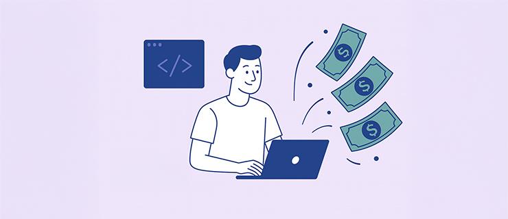 Developer Analytics