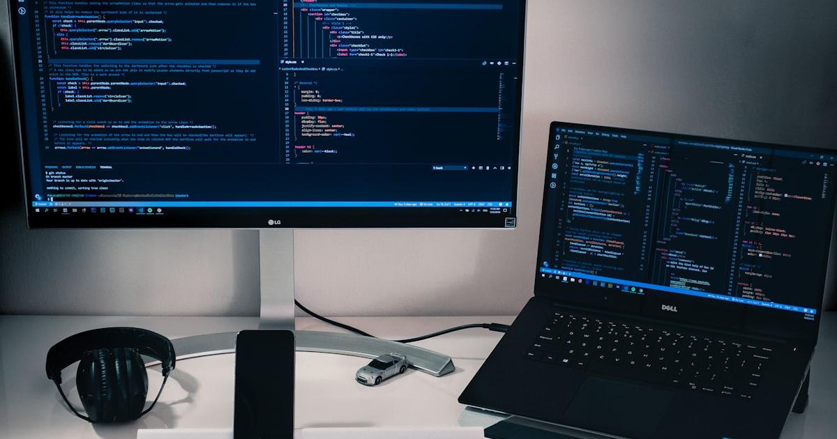 How to integrate GrapesJS into WordPress (complete guide 2026)