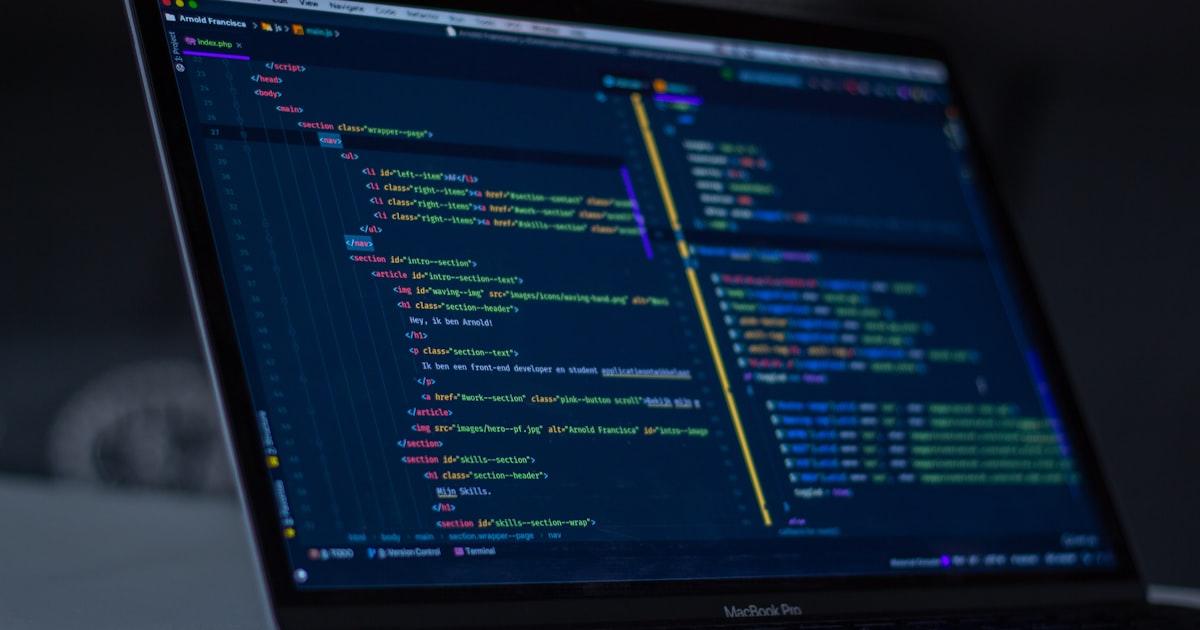 How to integrate GrapesJS with an Express / Node.js backend (complete guide 2026)