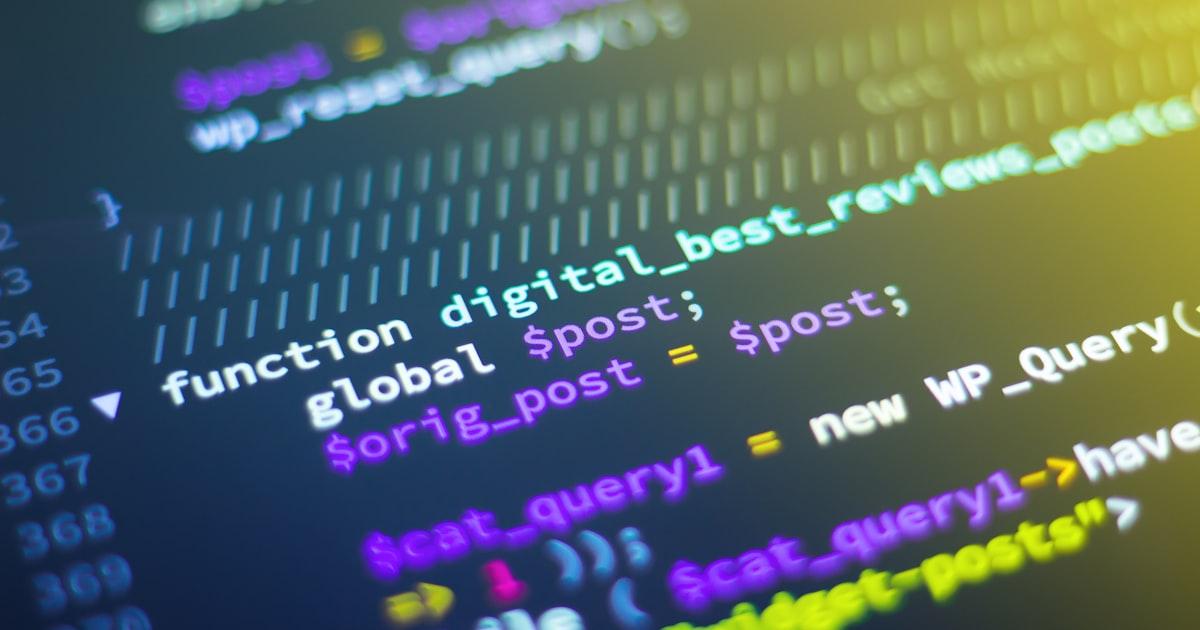 How to integrate GrapesJS into a Svelte app (complete guide 2026)
