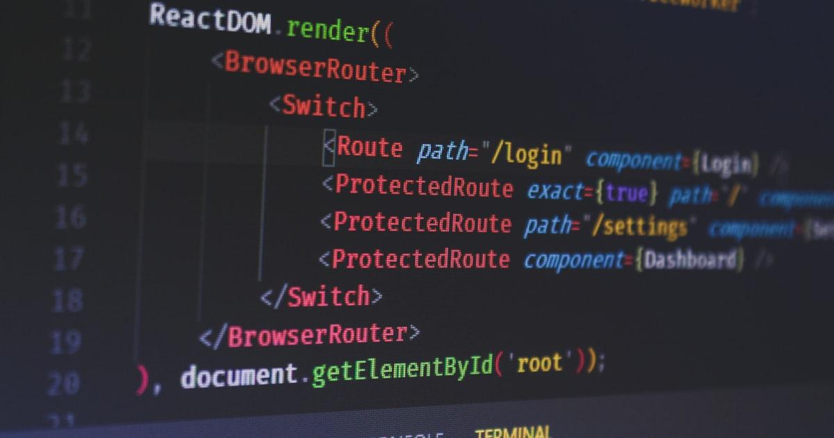 How to set up GrapesJS with Vite (complete guide 2026)