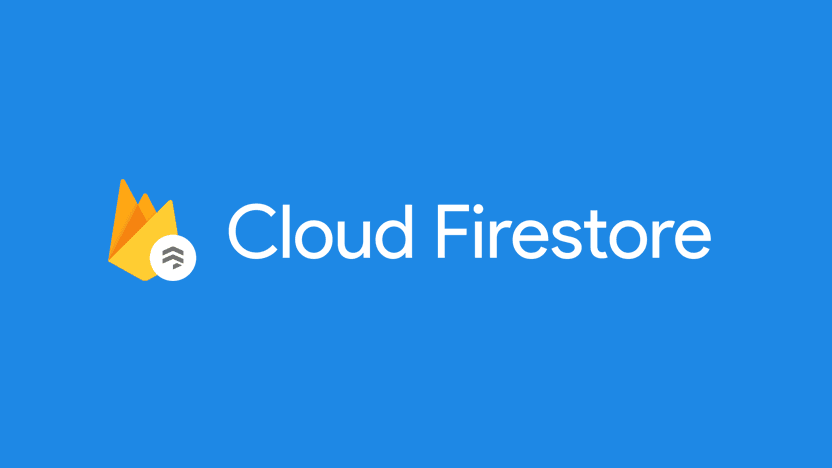 Cloud Firestore - choose the best sets of plugins and presets for GrapesJS