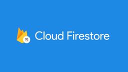 Cloud Firestore thumbnail 1