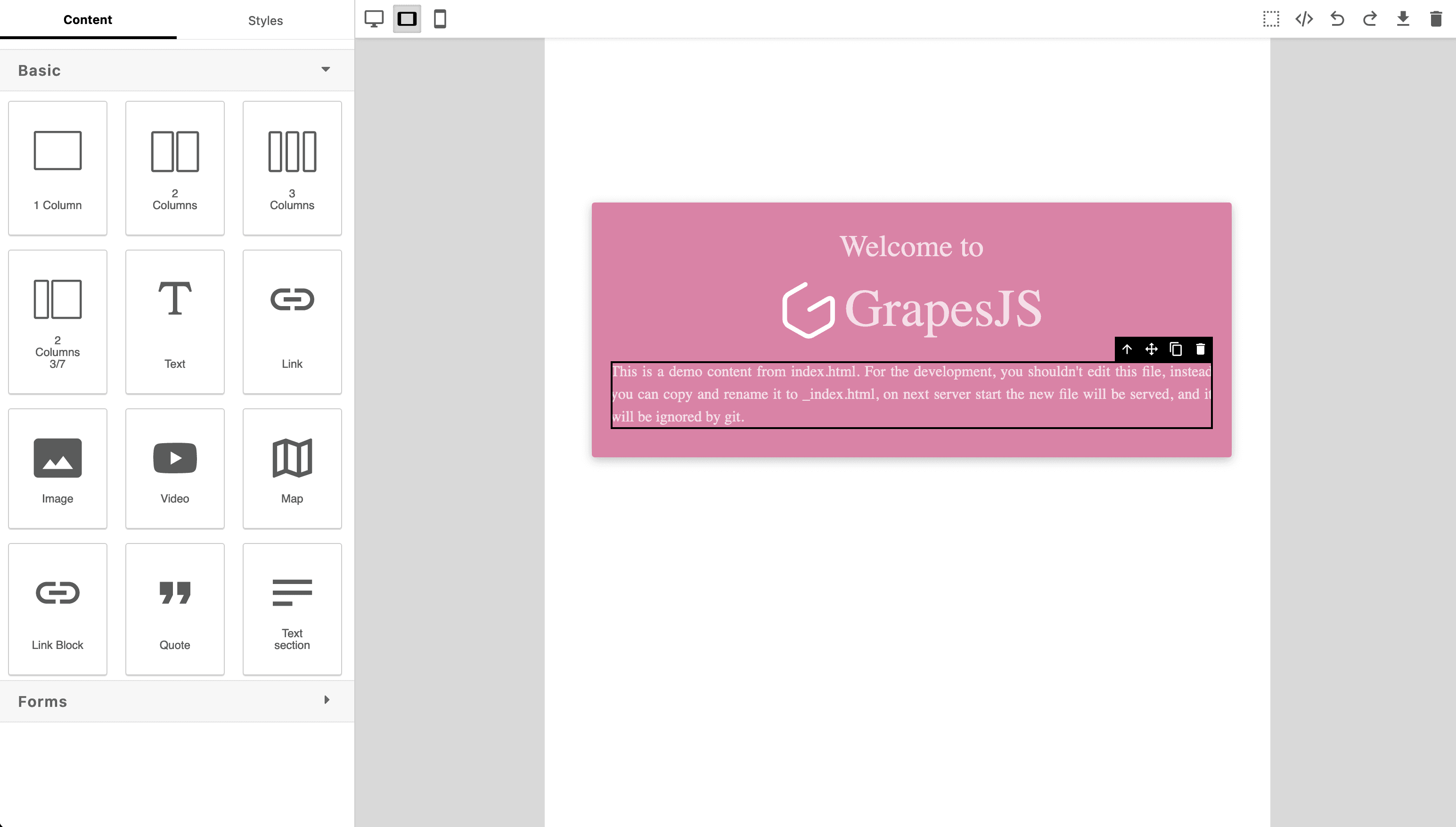 Product gallery 124