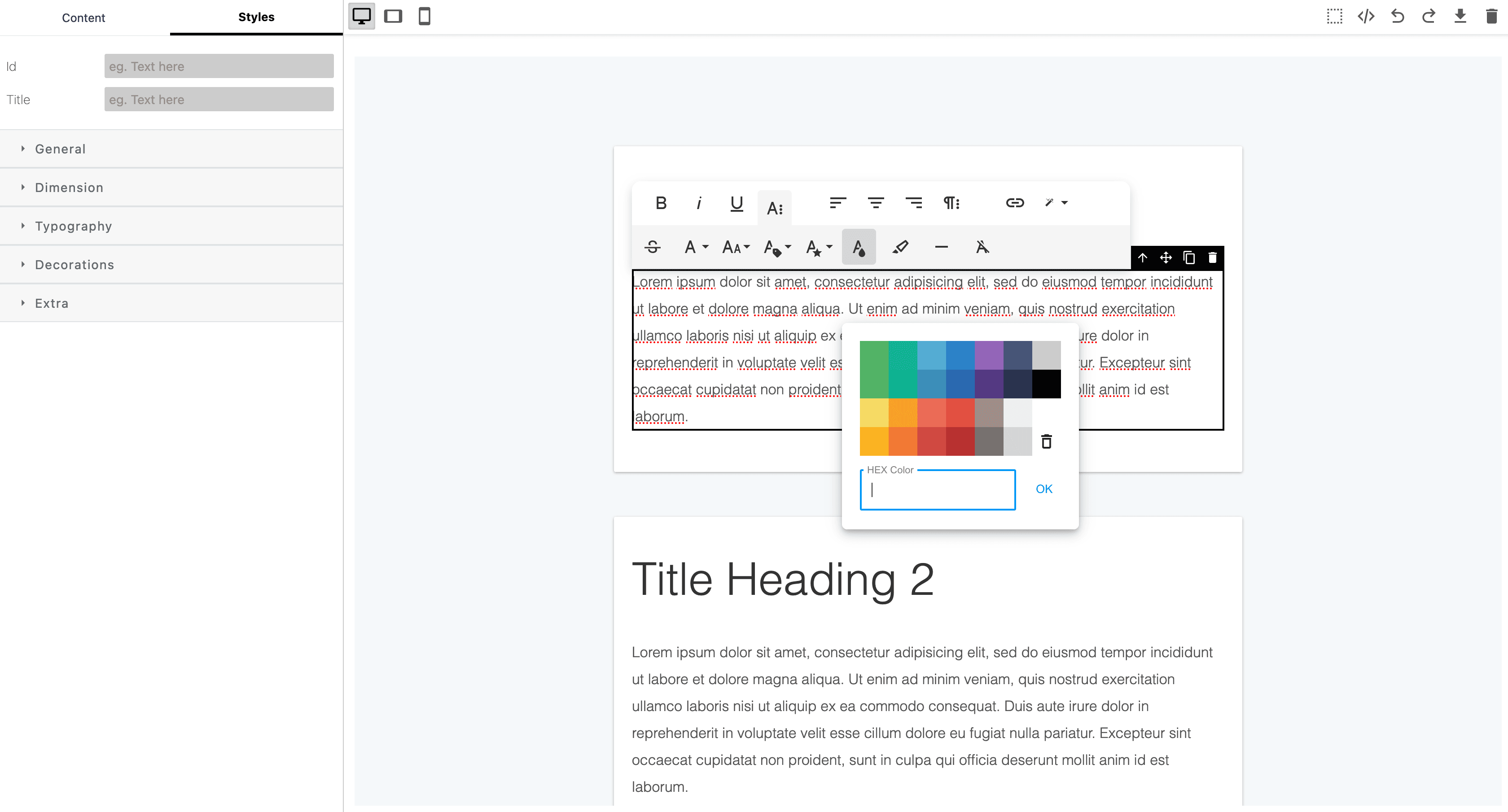 Product gallery 127