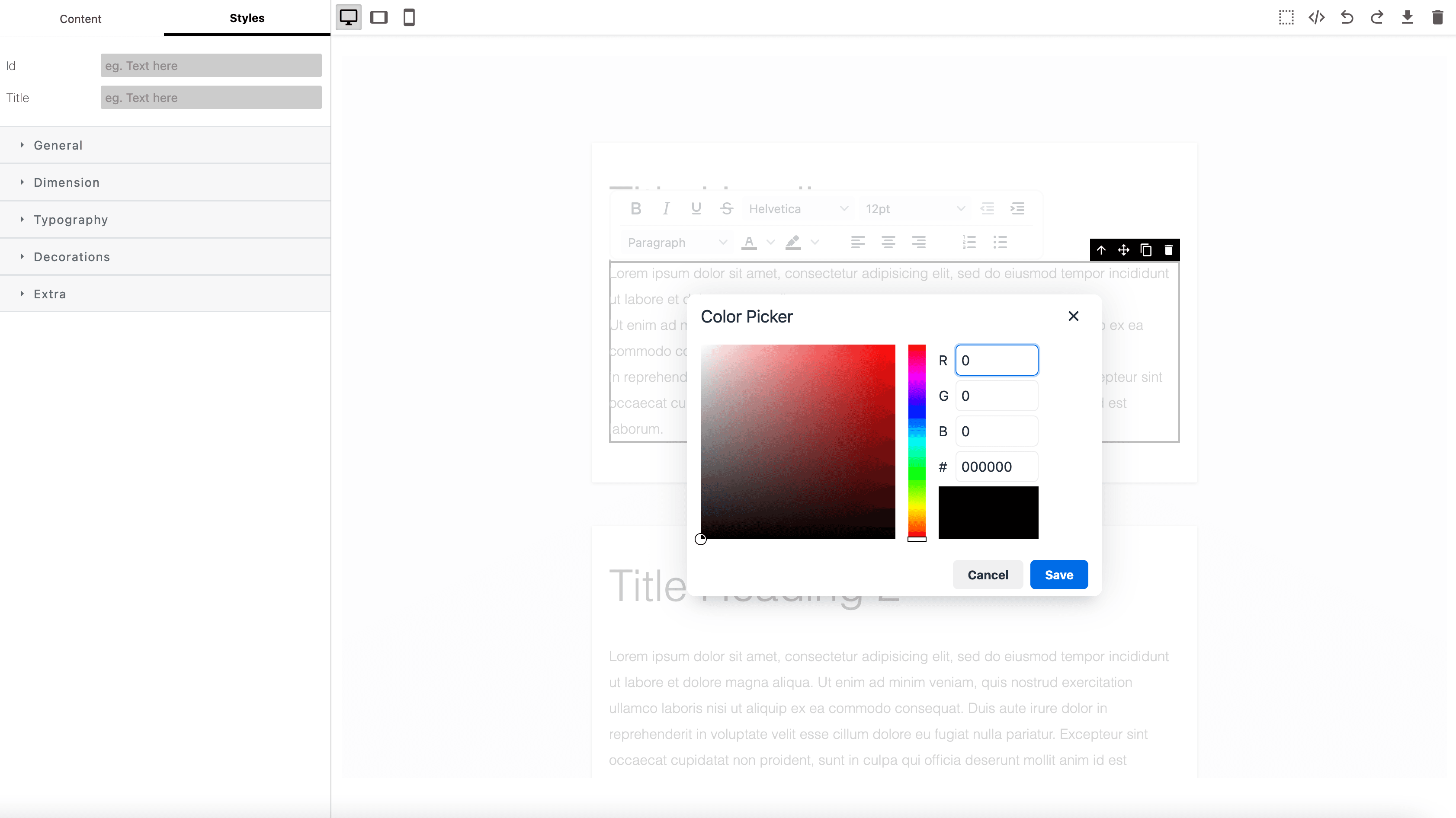 Product gallery 142