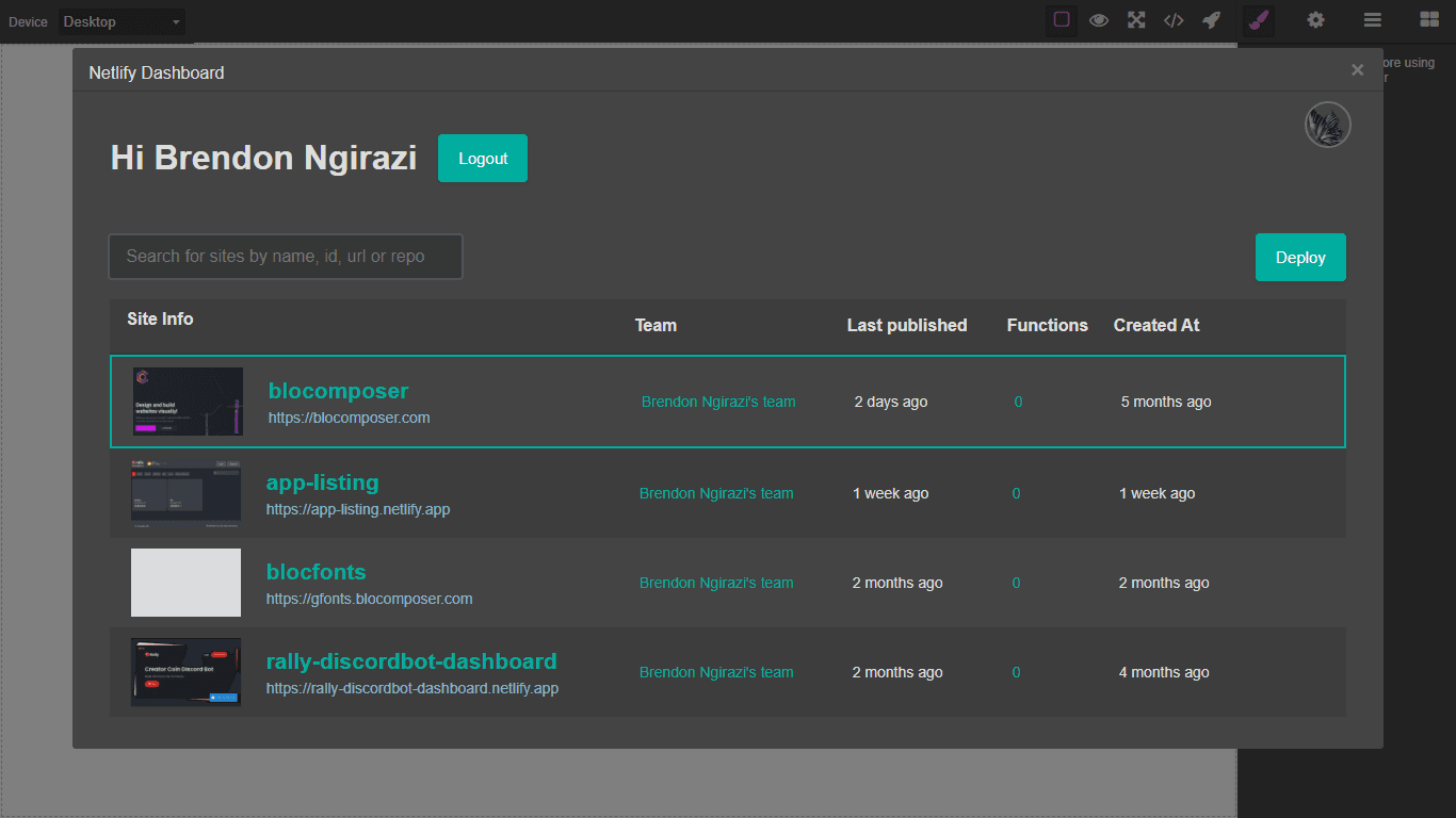 Product gallery 286
