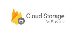 Grapesjs Firebase Storage thumbnail 1