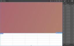 Grapesjs Plugin Toolbox thumbnail 1