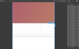 Grapesjs Plugin Toolbox thumbnail 2