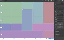 Grapesjs Plugin Toolbox thumbnail 3