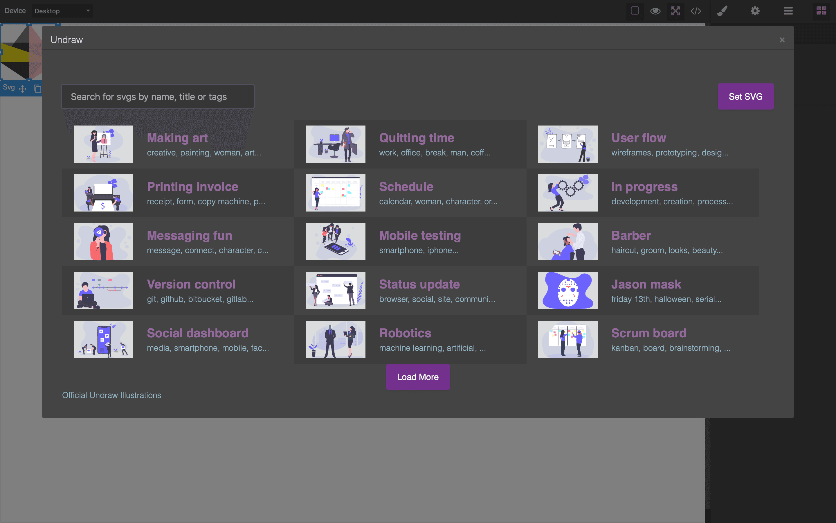 Product gallery 312