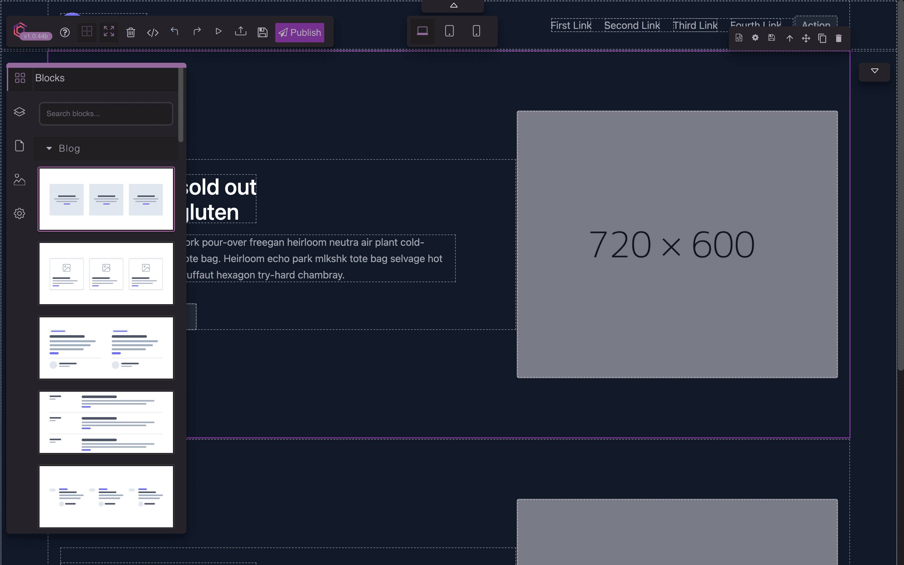 Product gallery 315
