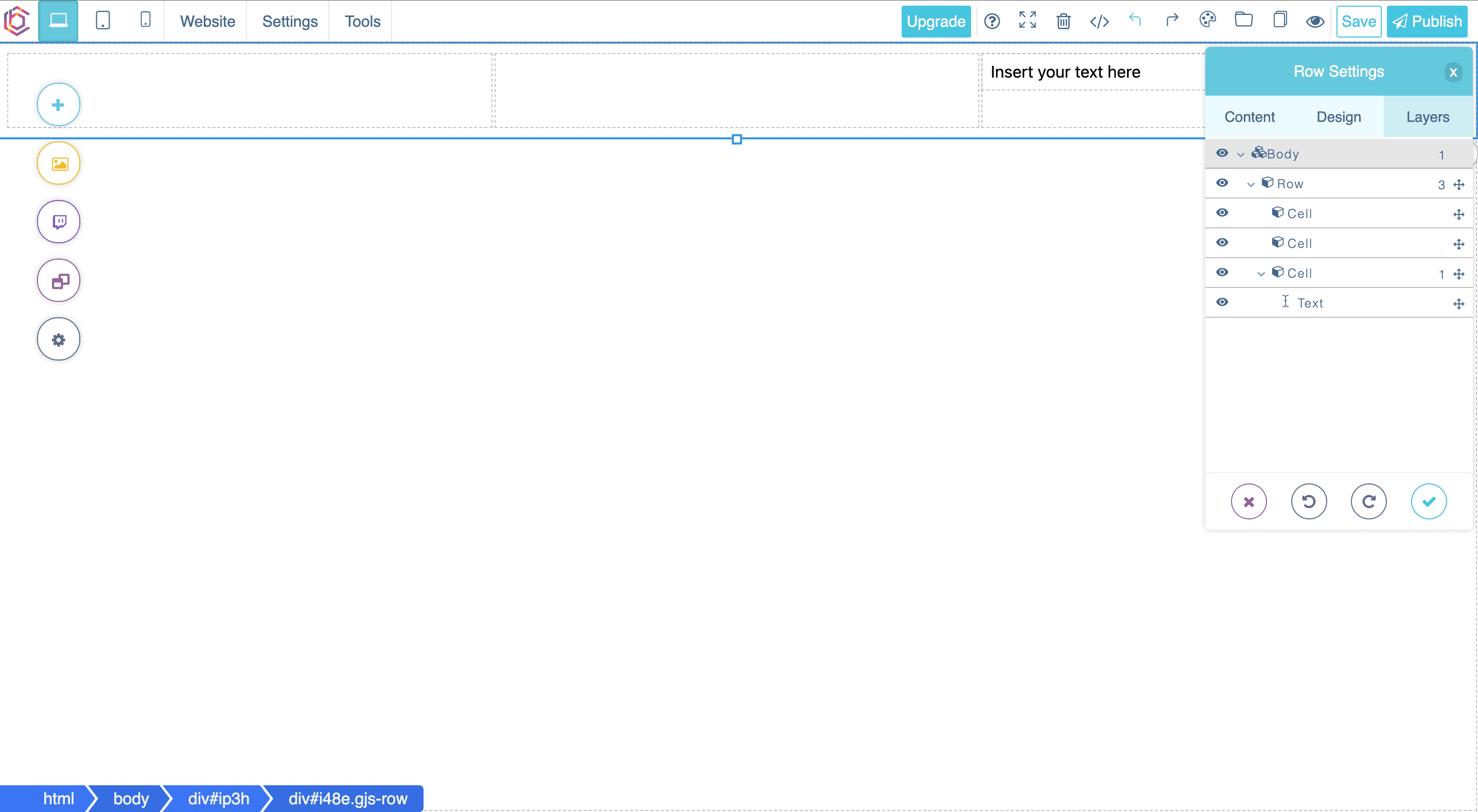 Product gallery 369