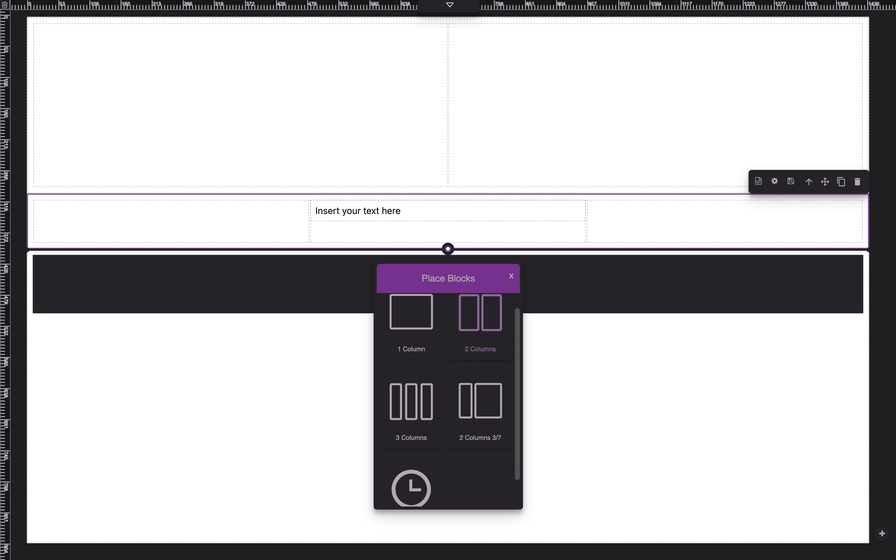 Product gallery 376