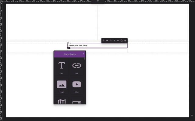 Product thumb gallery 377