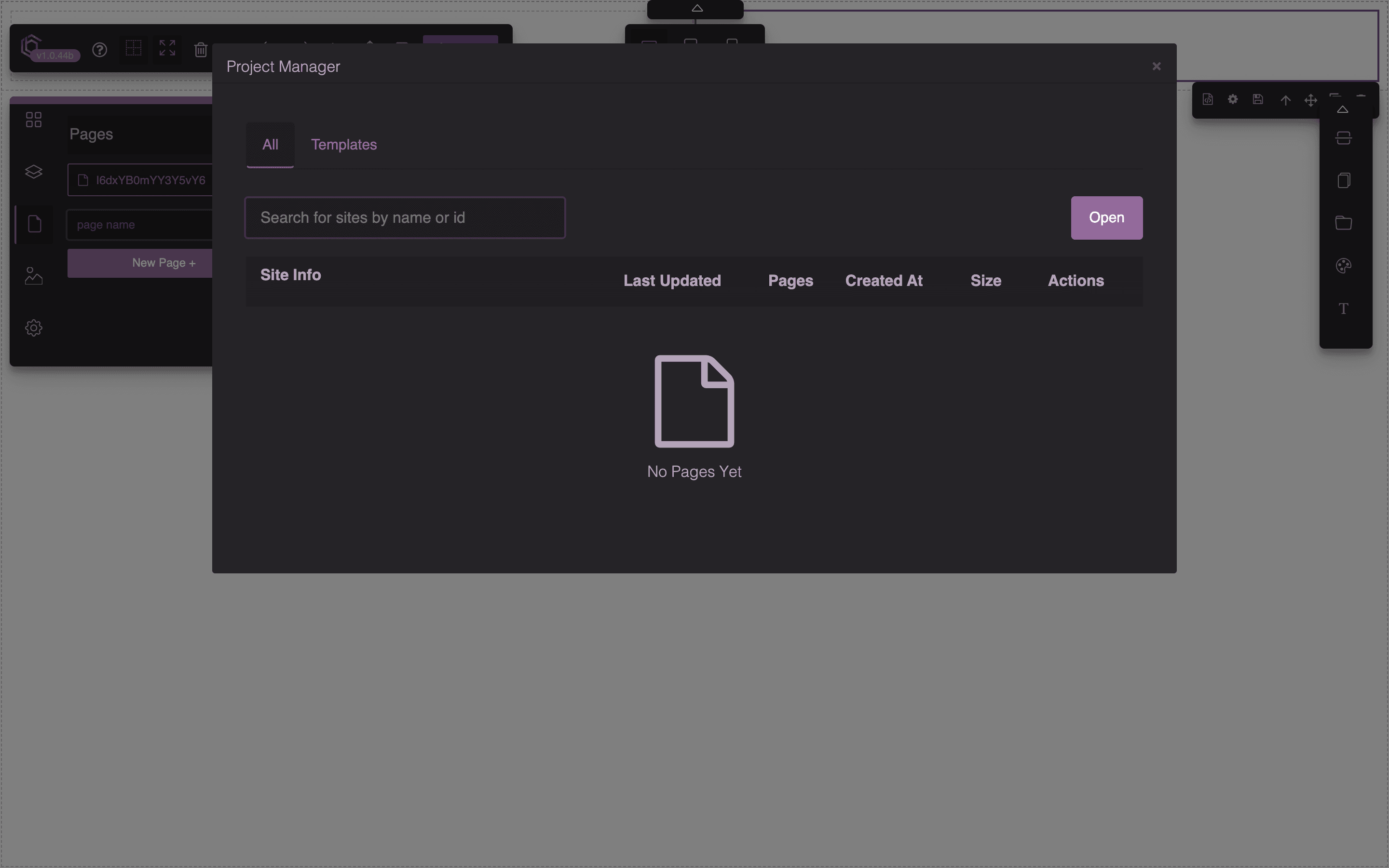 Product gallery 382