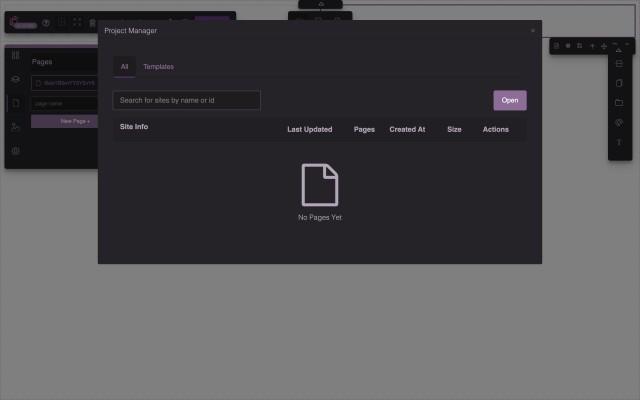 Product thumb gallery 382