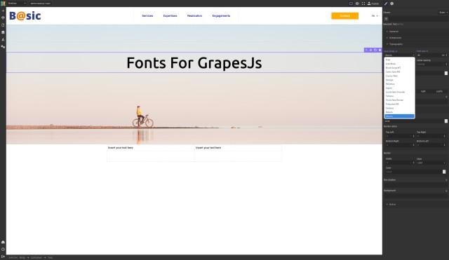 Product thumb gallery 411