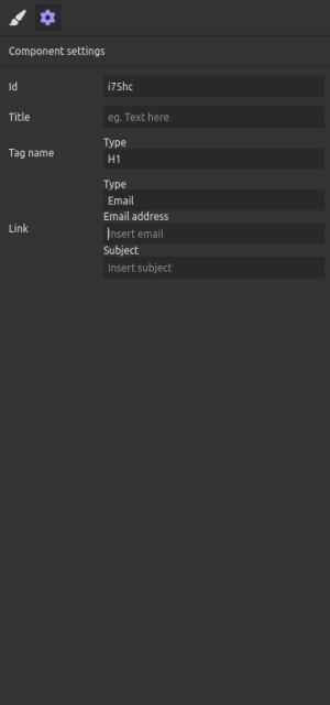 Product thumb gallery 418