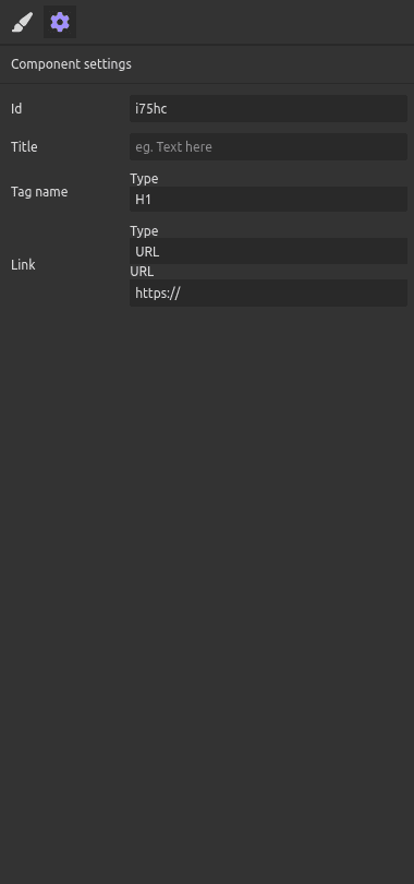 Product gallery 420