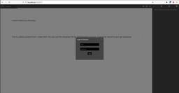 Directus Storage thumbnail 1
