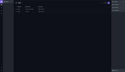 Directus Storage thumbnail 2