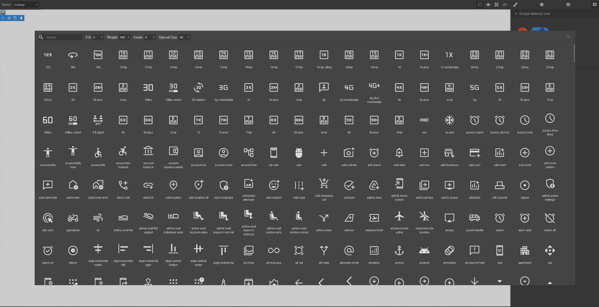 Product gallery 459