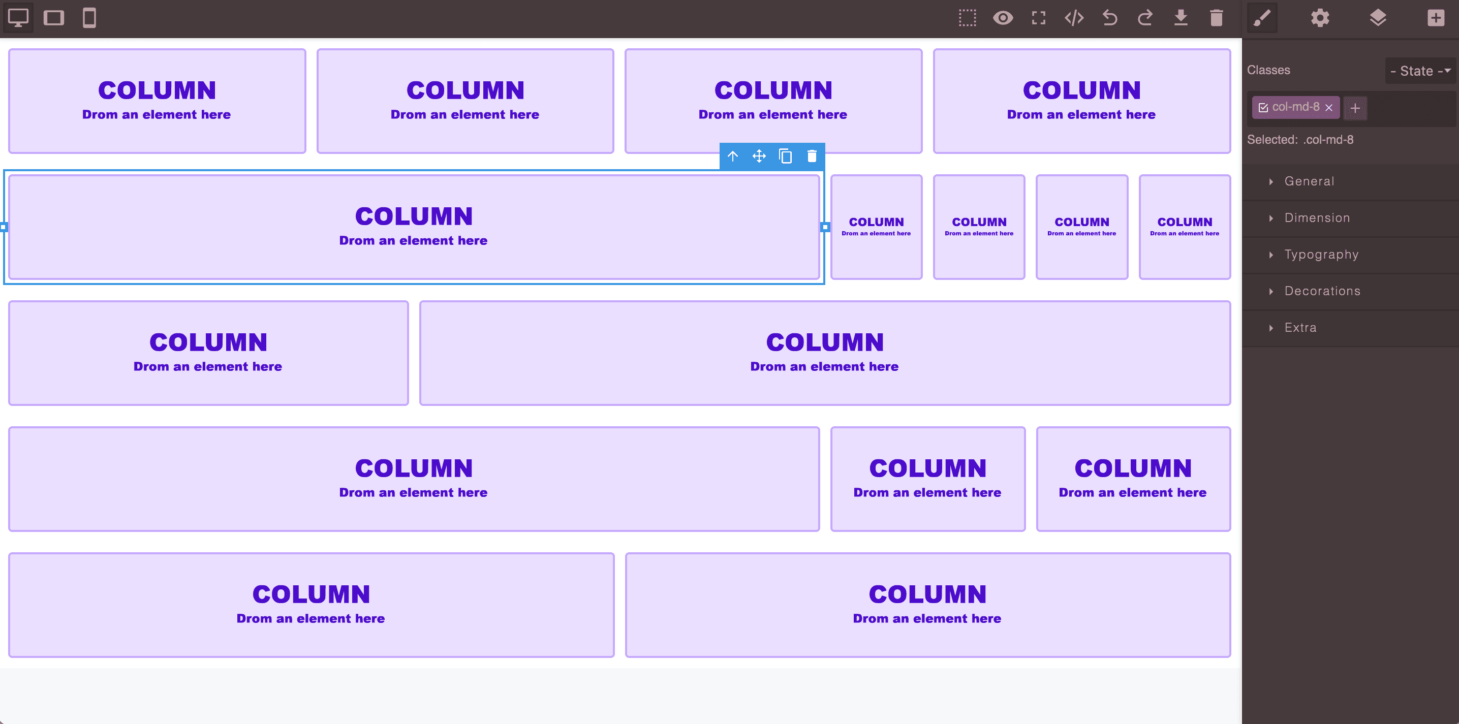 Product gallery 462