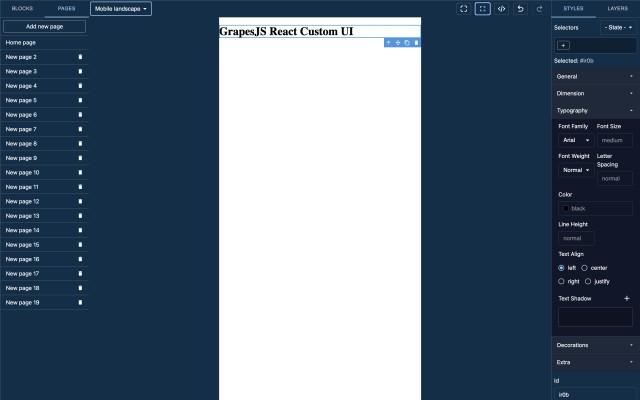 Product thumb gallery 483