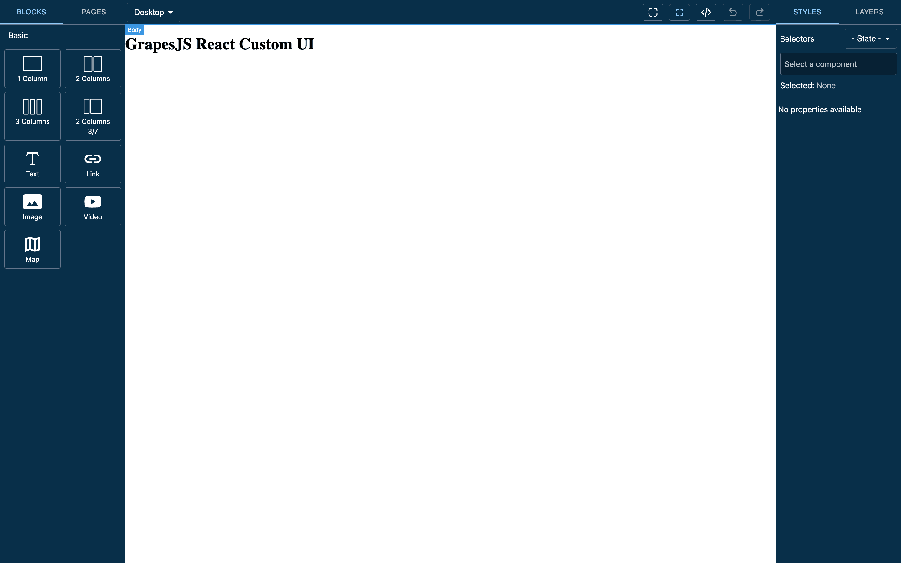 Product gallery 484