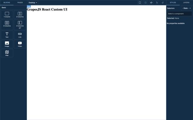 Product thumb gallery 484