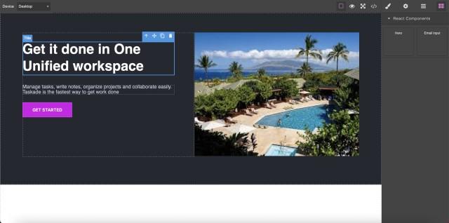 Product thumb gallery 488
