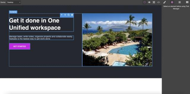 Product thumb gallery 490