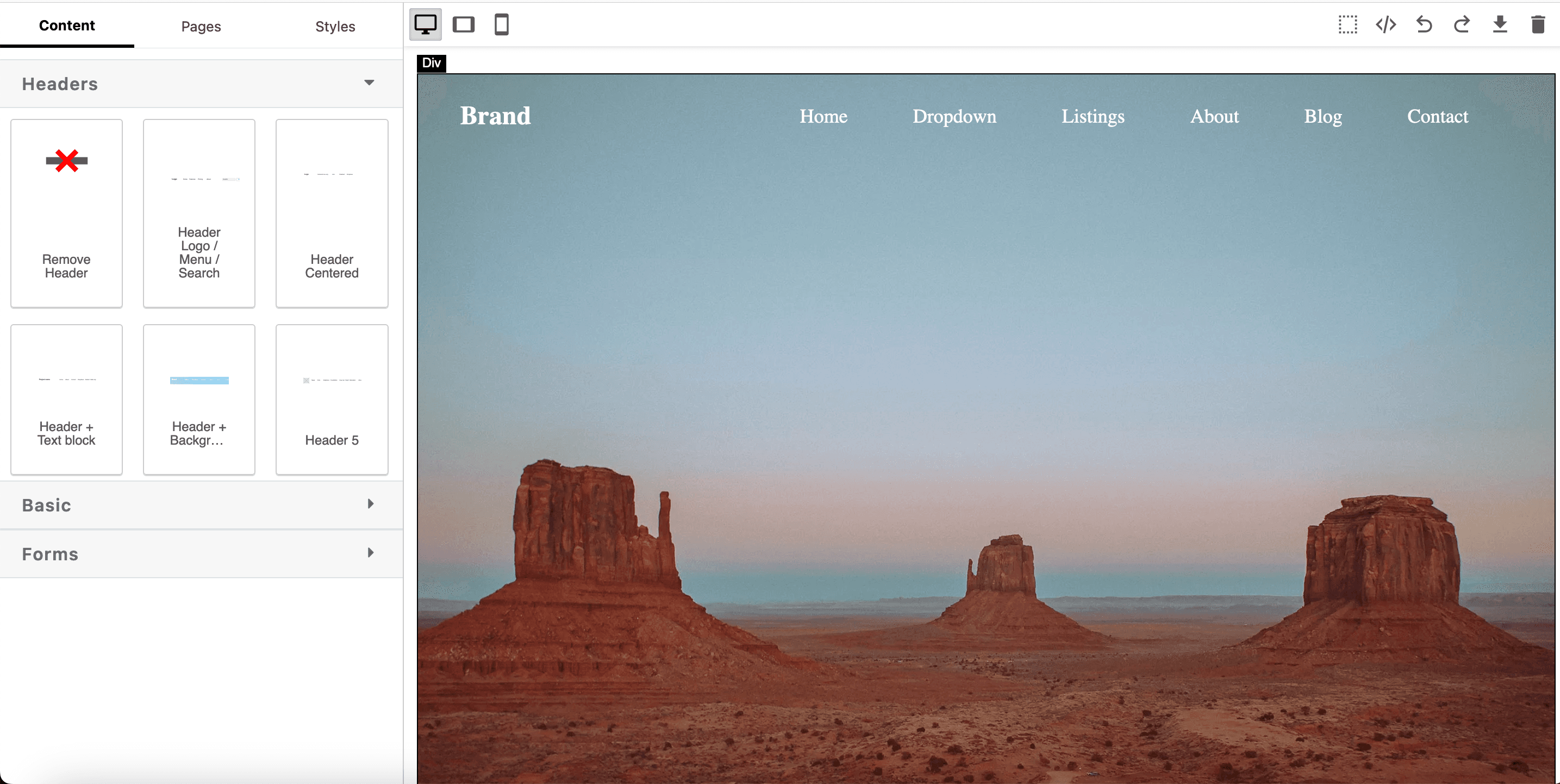 Product gallery 532