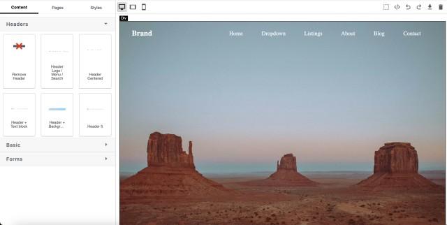 Product thumb gallery 532