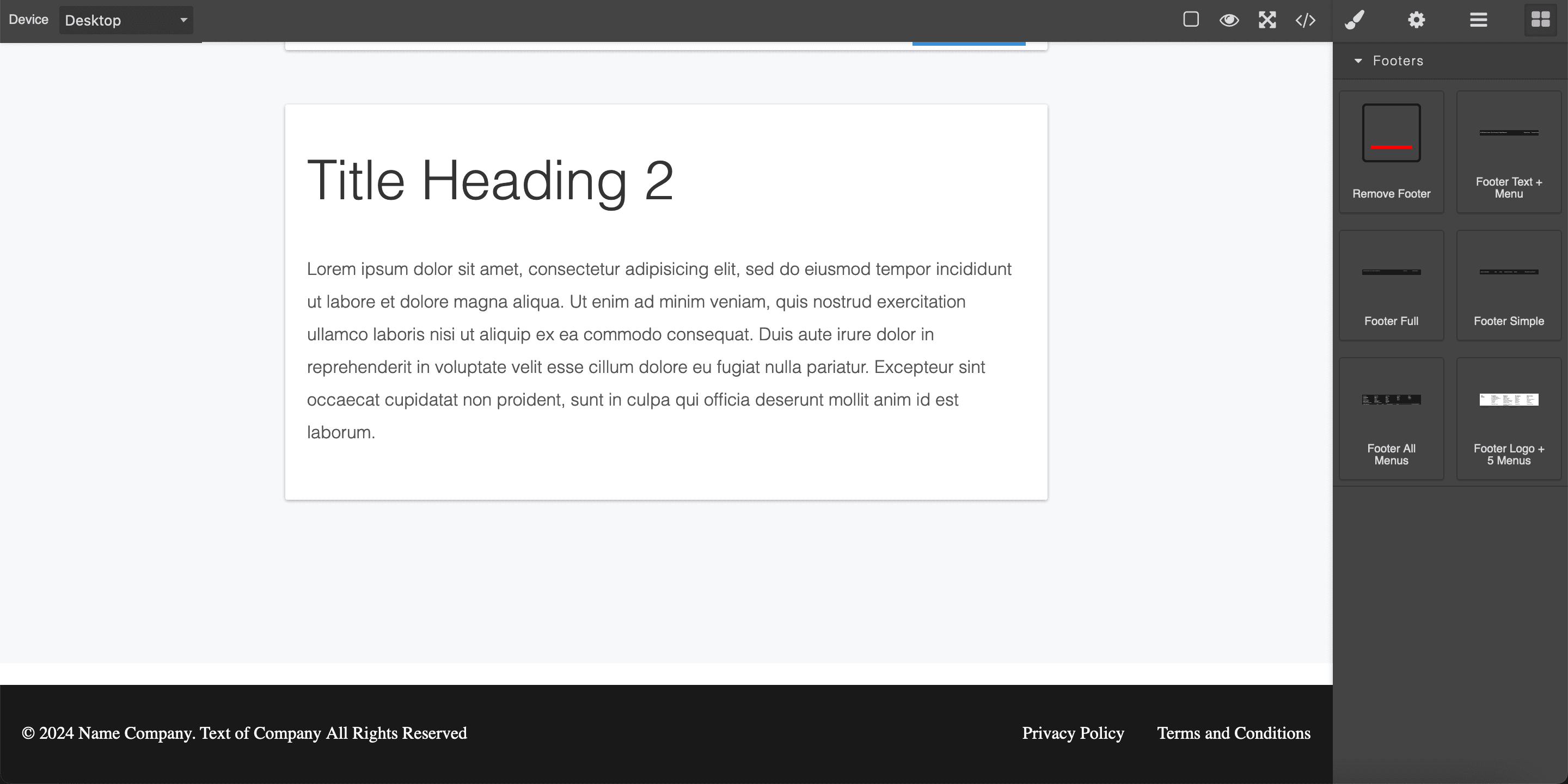 Product gallery 542