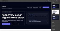 Plugin Blocky for Tailwind CSS thumbnail 1