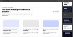 Plugin Blocky for Tailwind CSS thumbnail 2