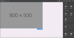 Bootstrap 4 Blocks for GrapesJS thumbnail 1